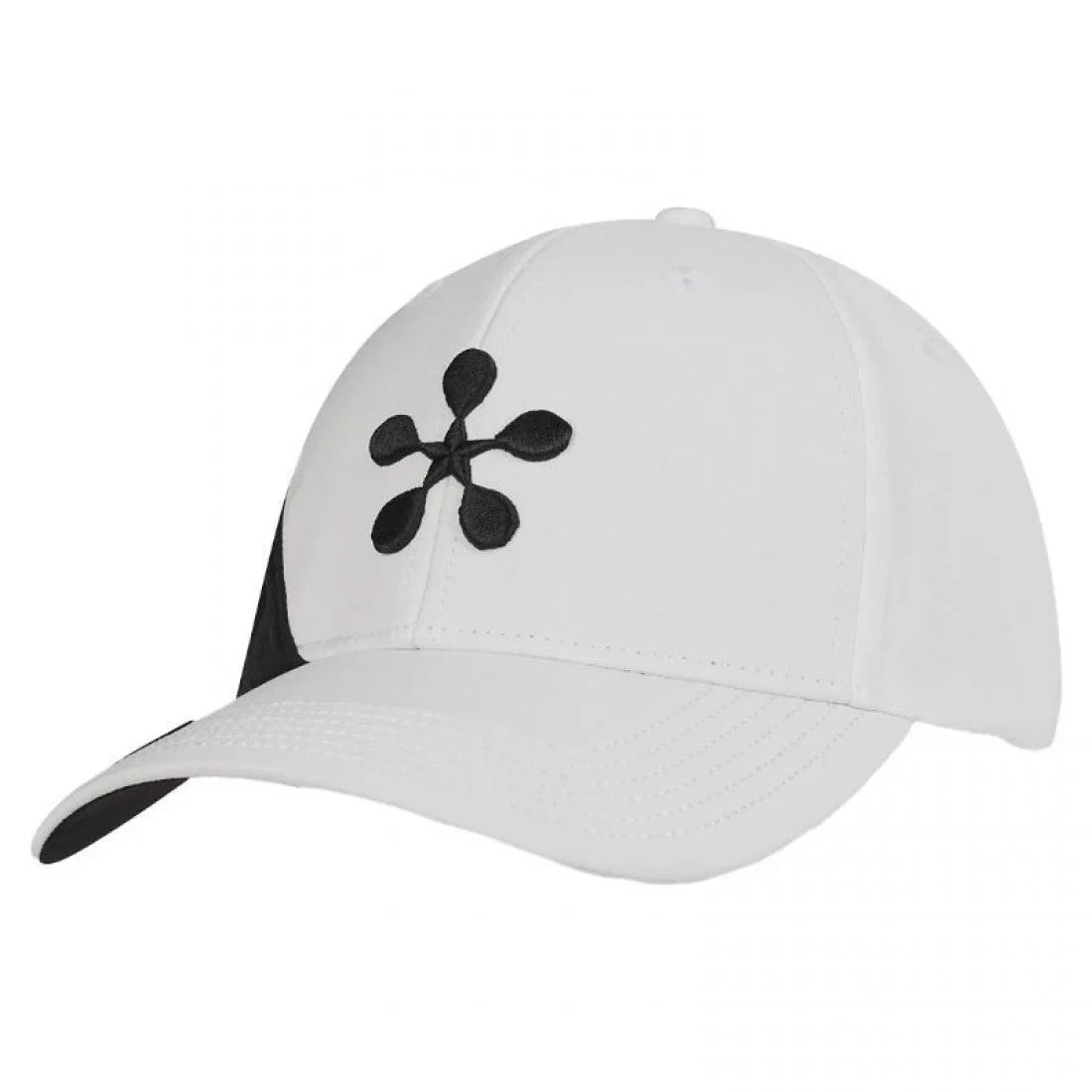 Bullpadel Premier Padel Cap White