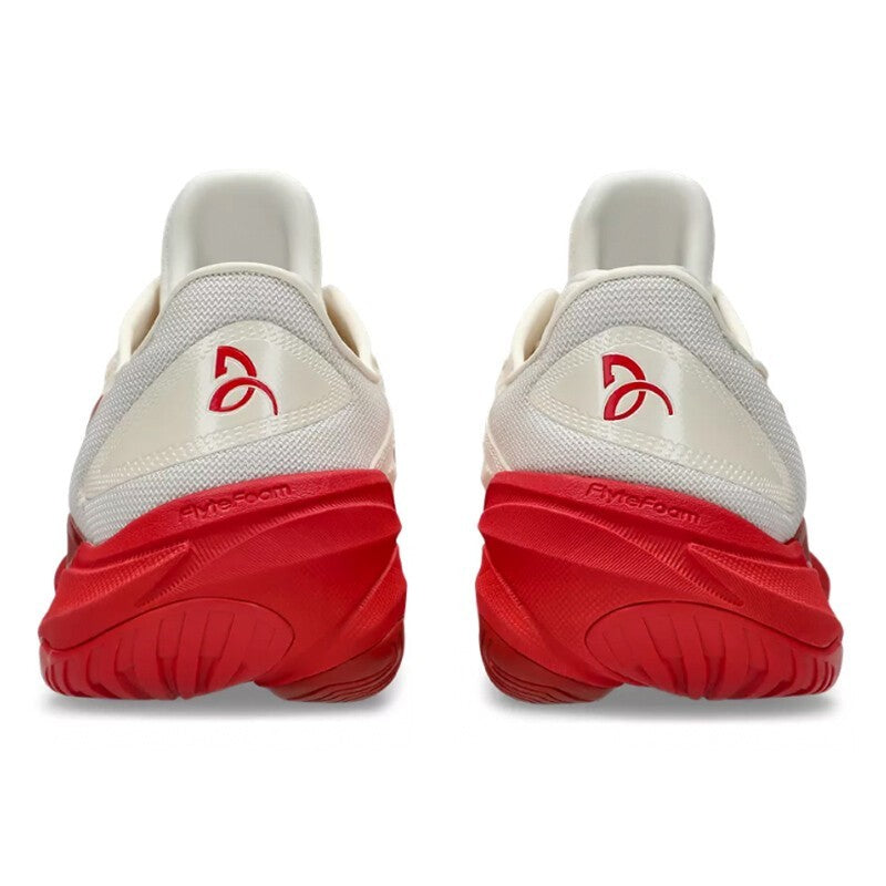 ASICS Court FF 3 Novak - Men's