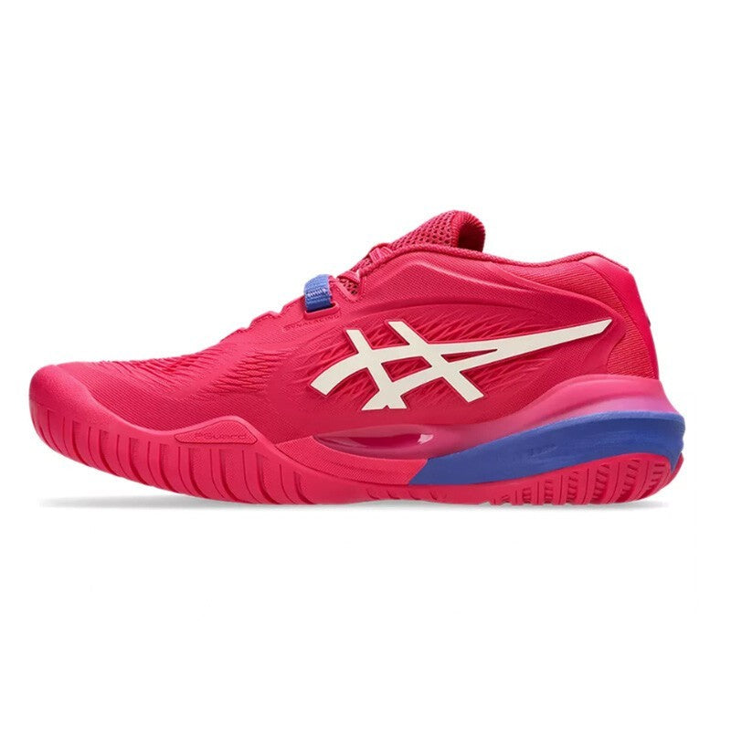 ASICS GEL-RESOLUTION® X