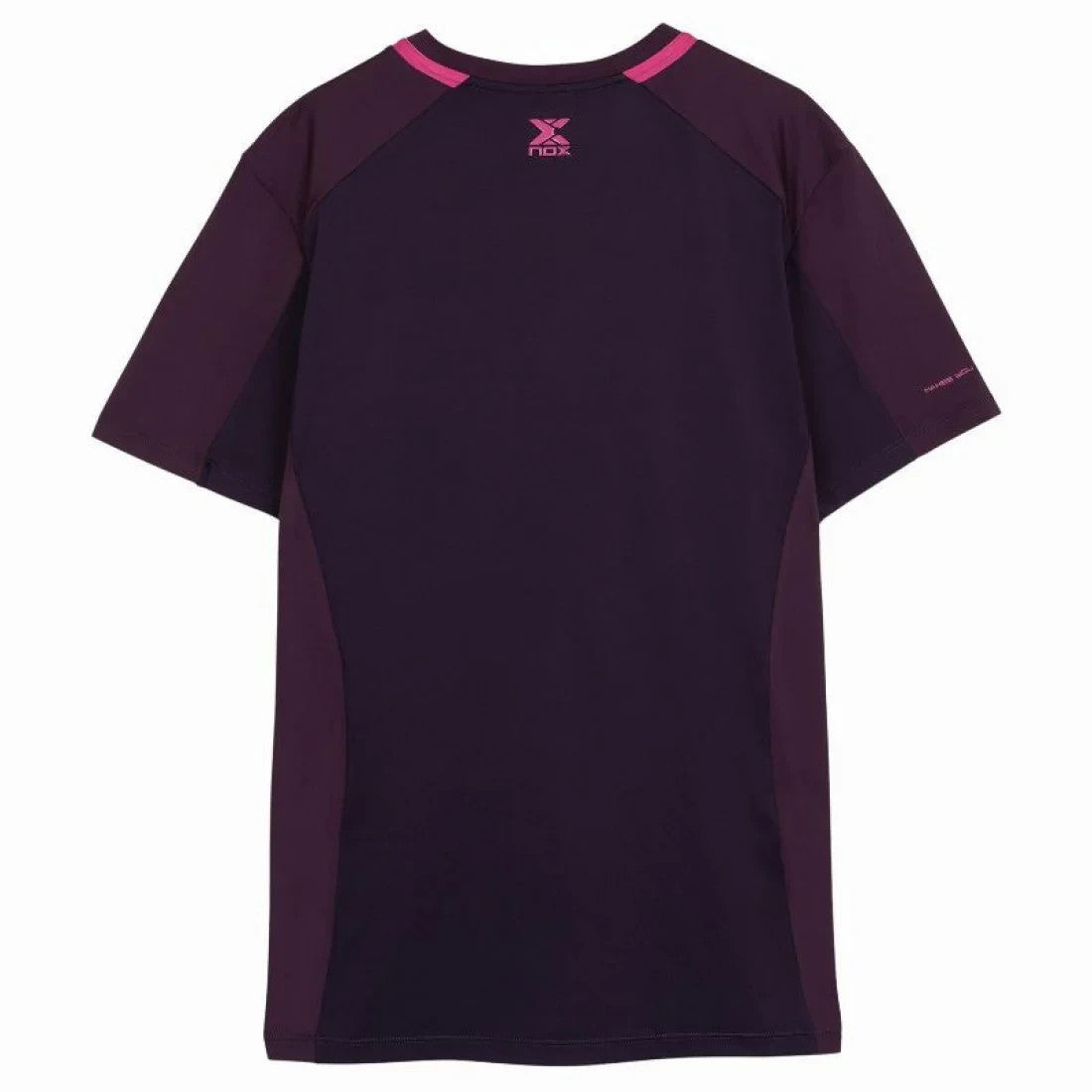 Nox Pro Purple T-Shirt