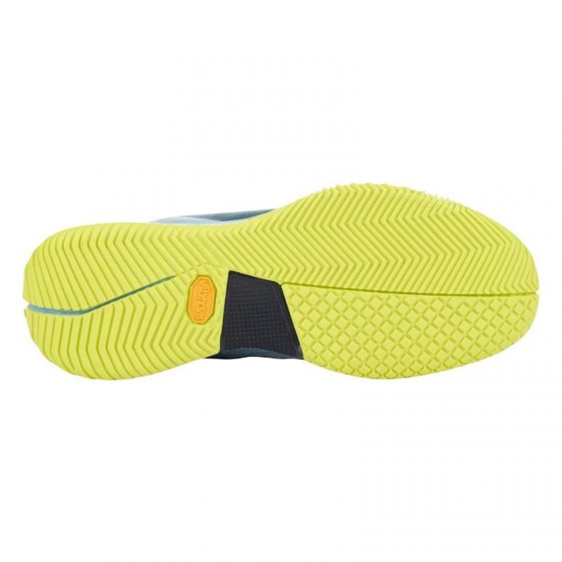 Bullpadel Di Nenno Xplo Vibram 25I