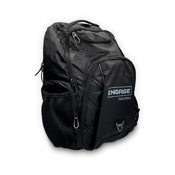 ENGAGE TRAVEL ELITE BACKPACK
