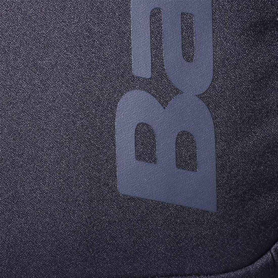 BABOLAT COURT LITE BLACK