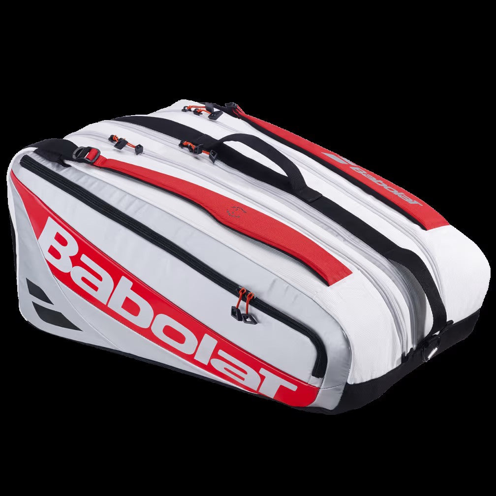 BABOLAT BAG RH PRO JUAN LEBRON