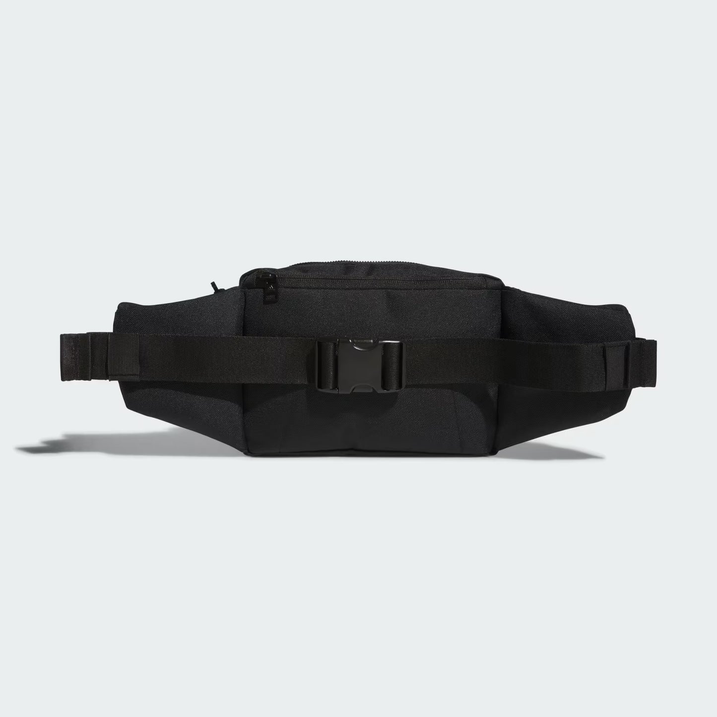 ADIDAS RAMBLE CROSSBODY BAG