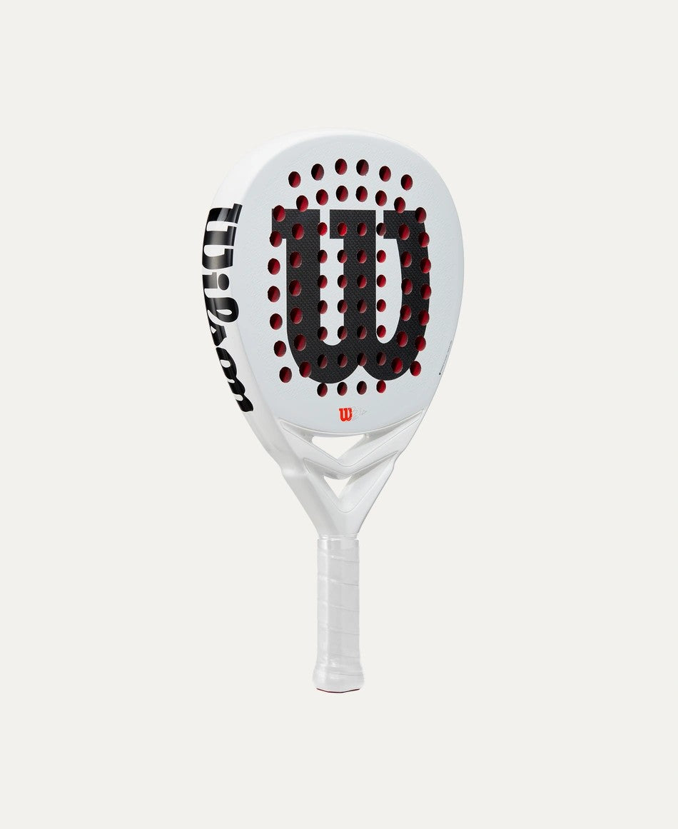 WILSON BELA LT V2.5 PADEL 24