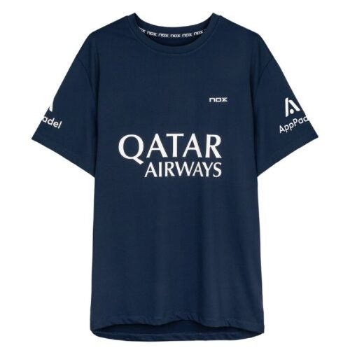 NOX SPONSORS AT10 BLUE - AGUSTIN TAPIA