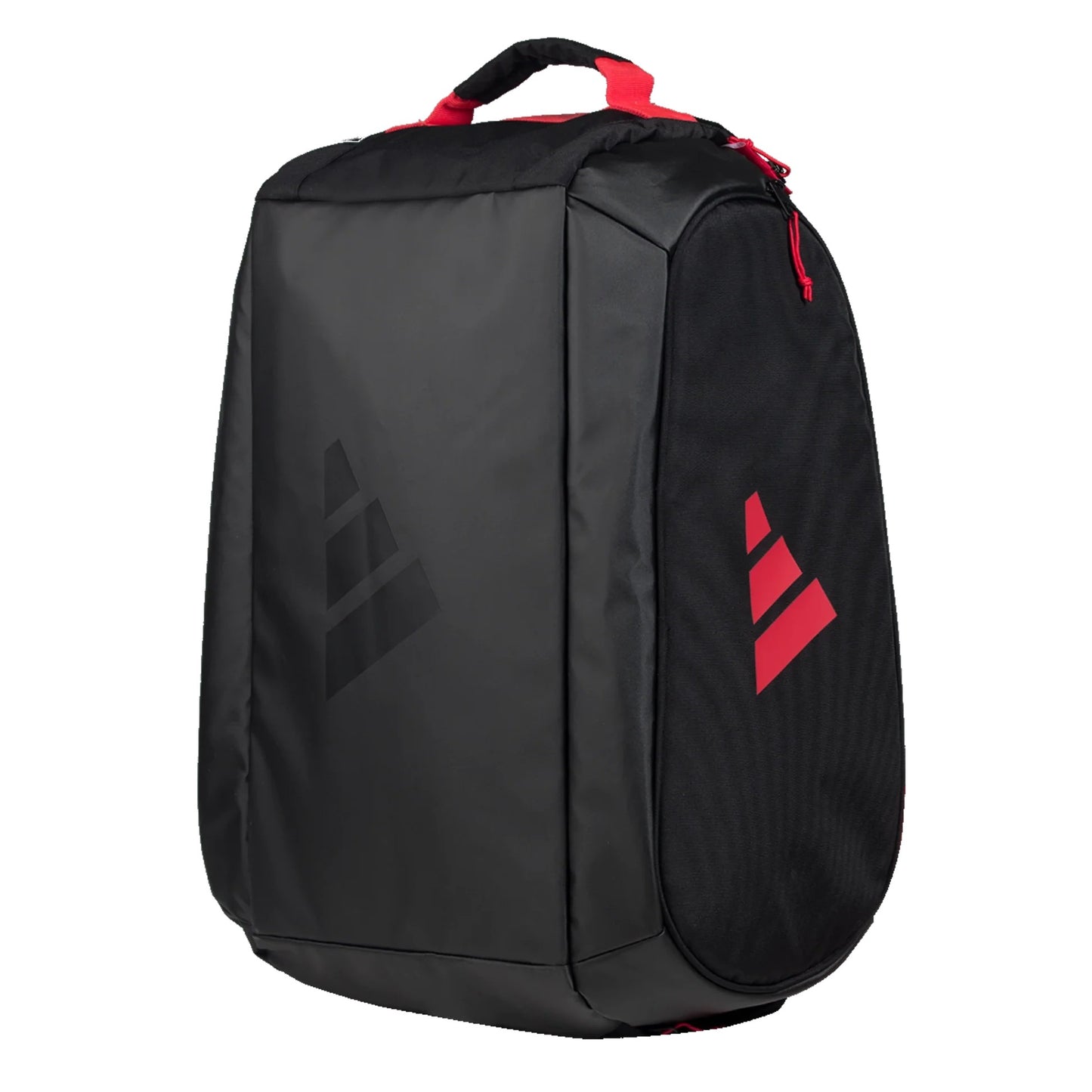ADIDAS TOUR BAG BLACK 3.4