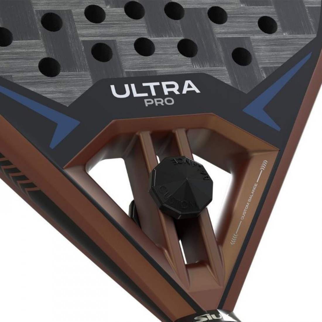 SIUX ULTRA PRO 2024