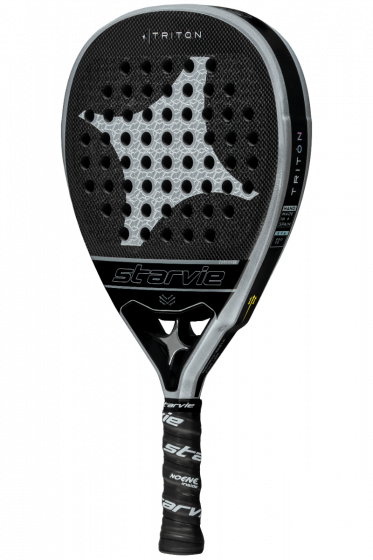STARVIE TRITON SOFT 25