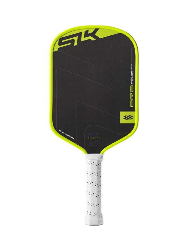 SELKIRK ERA POWER - ELONGATED - VOLT