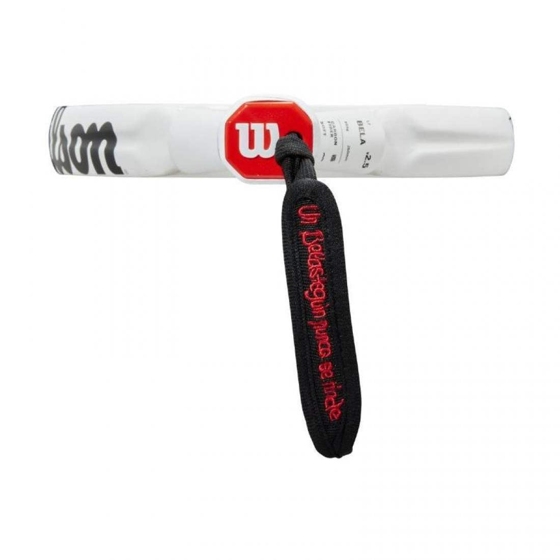 WILSON BELA LT V2.5