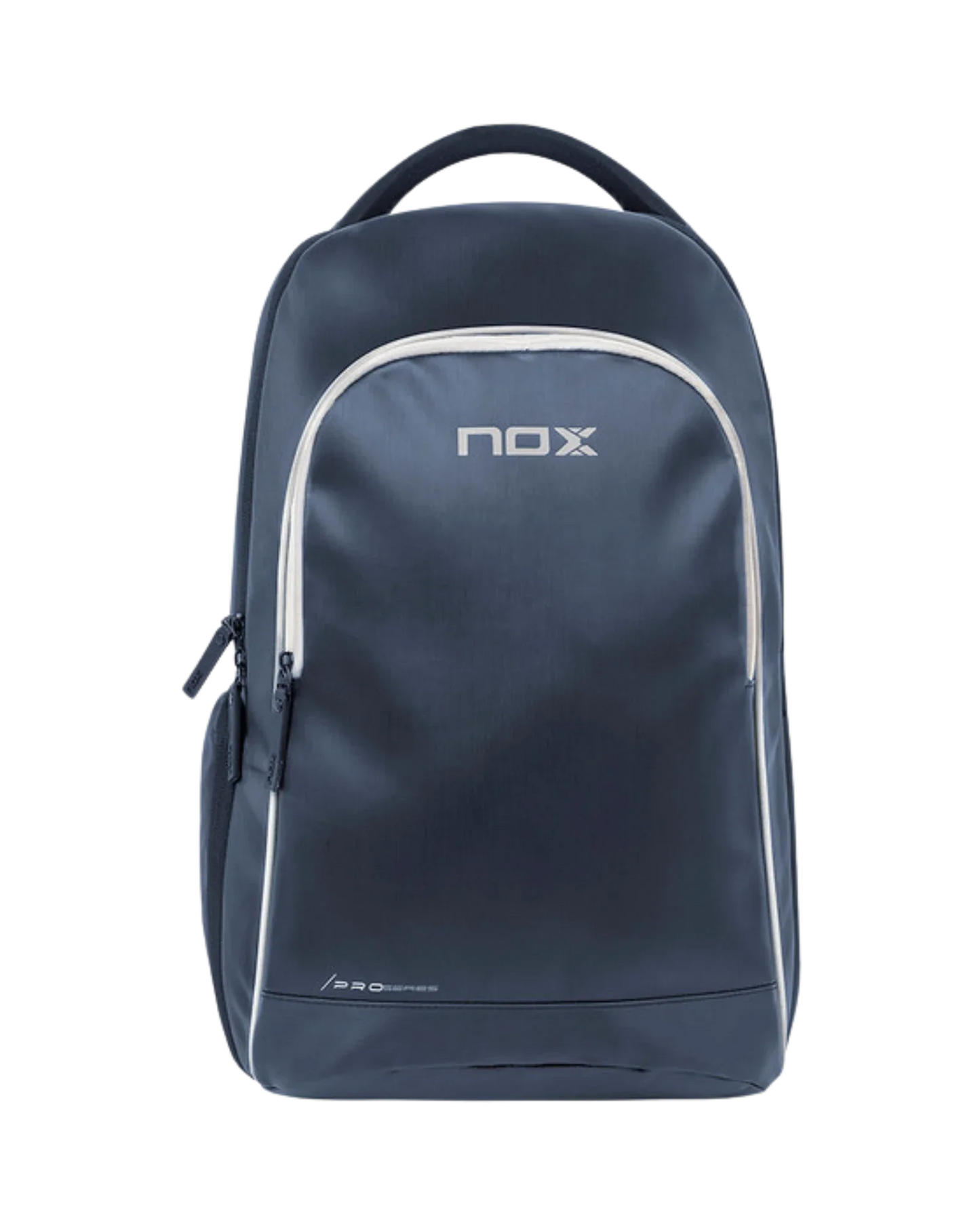 NOX PRO SERIES BLUE