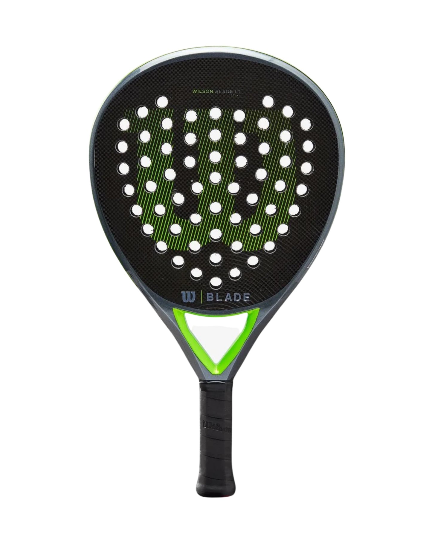 WILSON BLADE LT 2