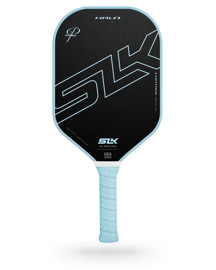 SELKIRK HALO PARRIS TODD SIGNATURE CONTROL XL