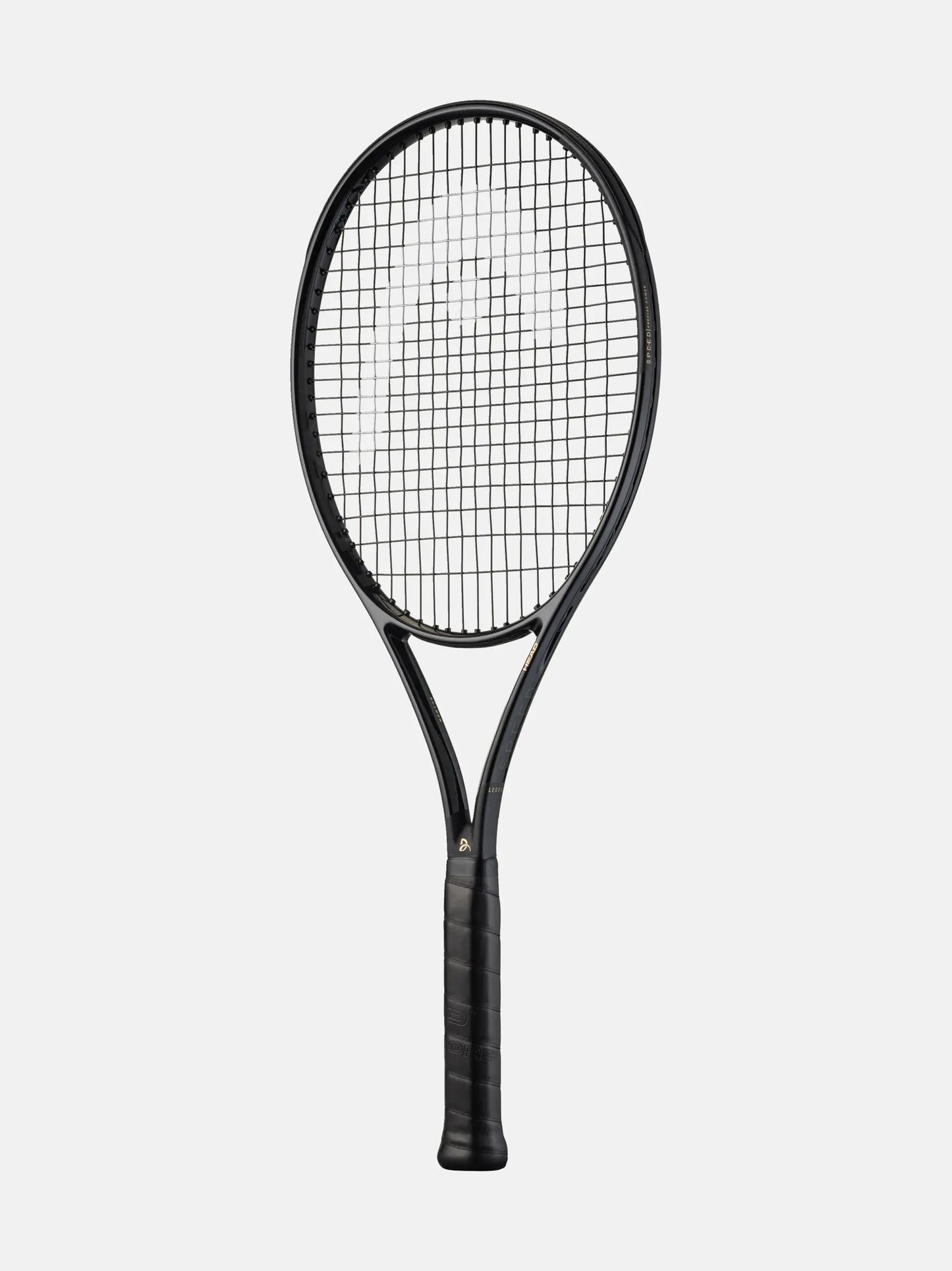 HEAD SPEED PRO LEGEND 2025 UNSTRUNG