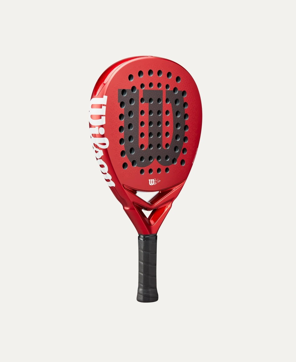 WILSON BELA PRO V2.5 24