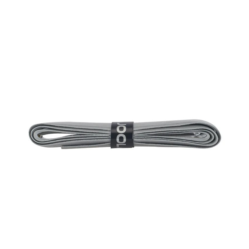 JOOLA REPLACEMENTE FEEL-TEC PURE GRIP