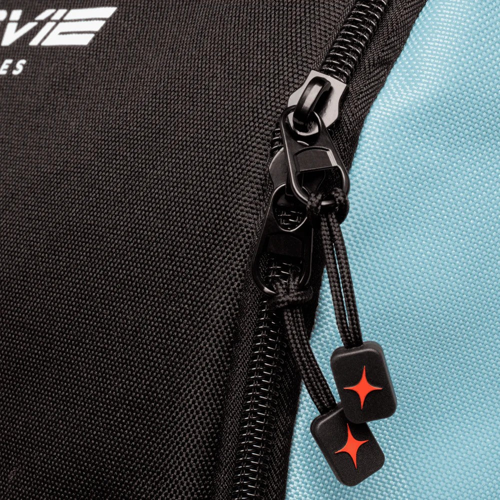 STARVIE URBAN