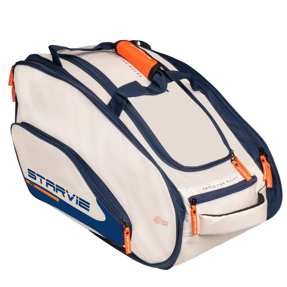 STARVIE TACTIC PRO