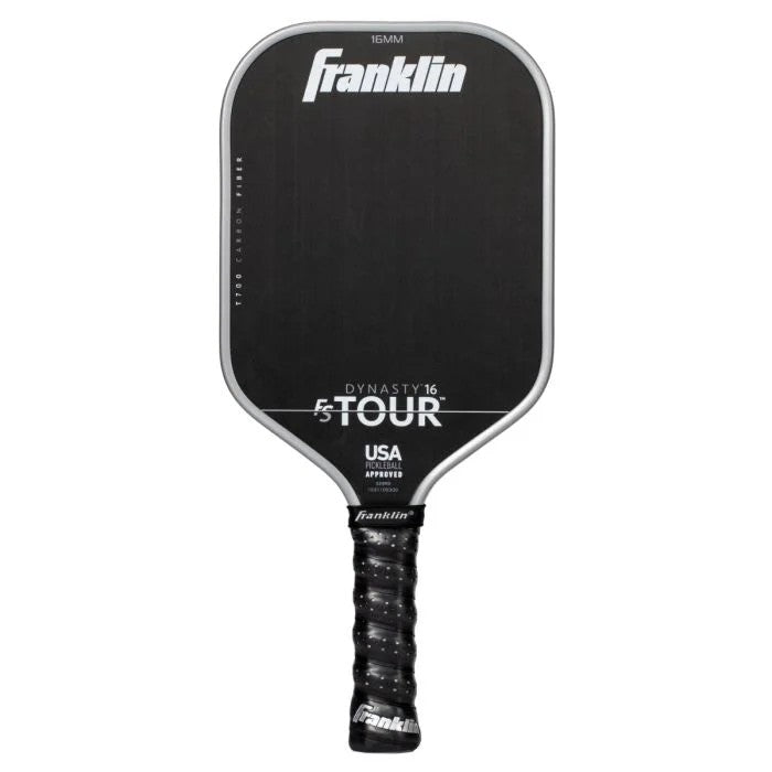 FRANKLIN FS TOUR DYNASTY 16MM