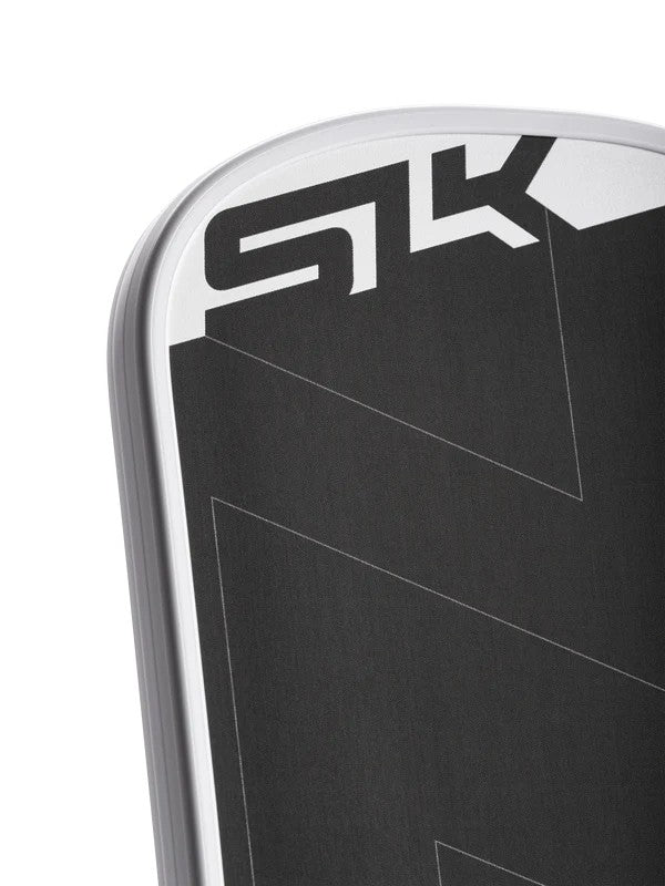 SELKIRK ERA WIDEBODY WHITE