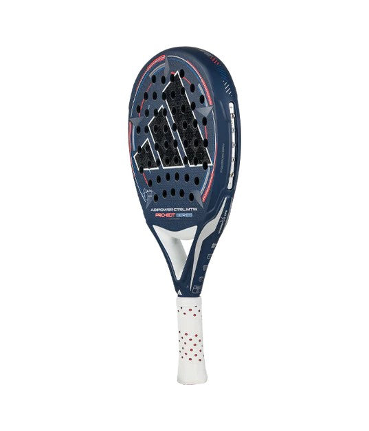 ADIDAS ADIPOWER CTRL MTW PRO EDT 2024
