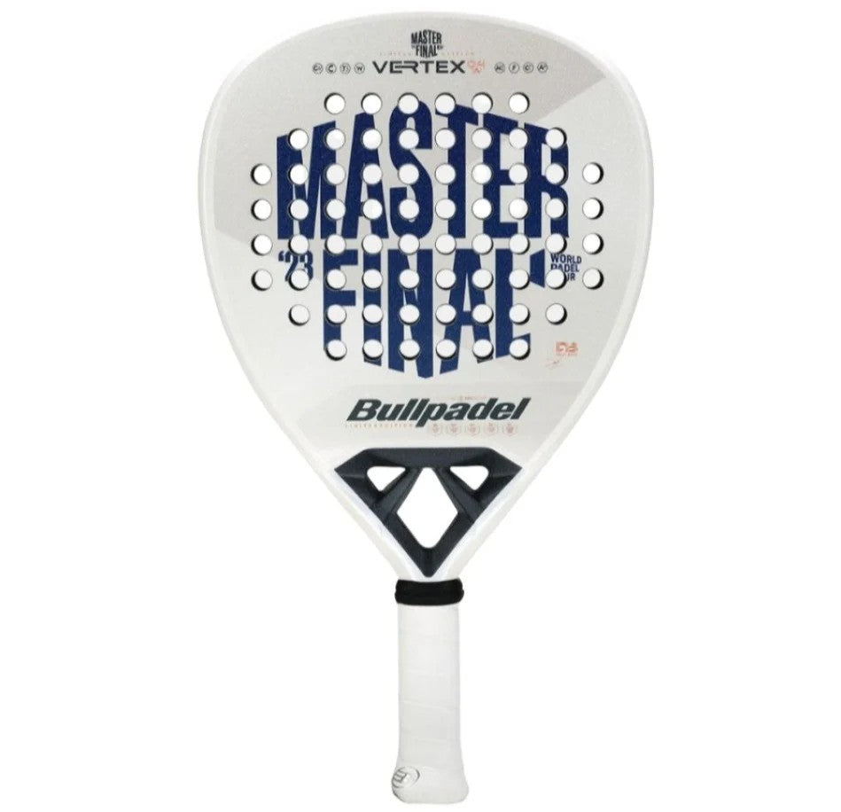 BULLPADEL VERTEX 04 W MFINAL 23