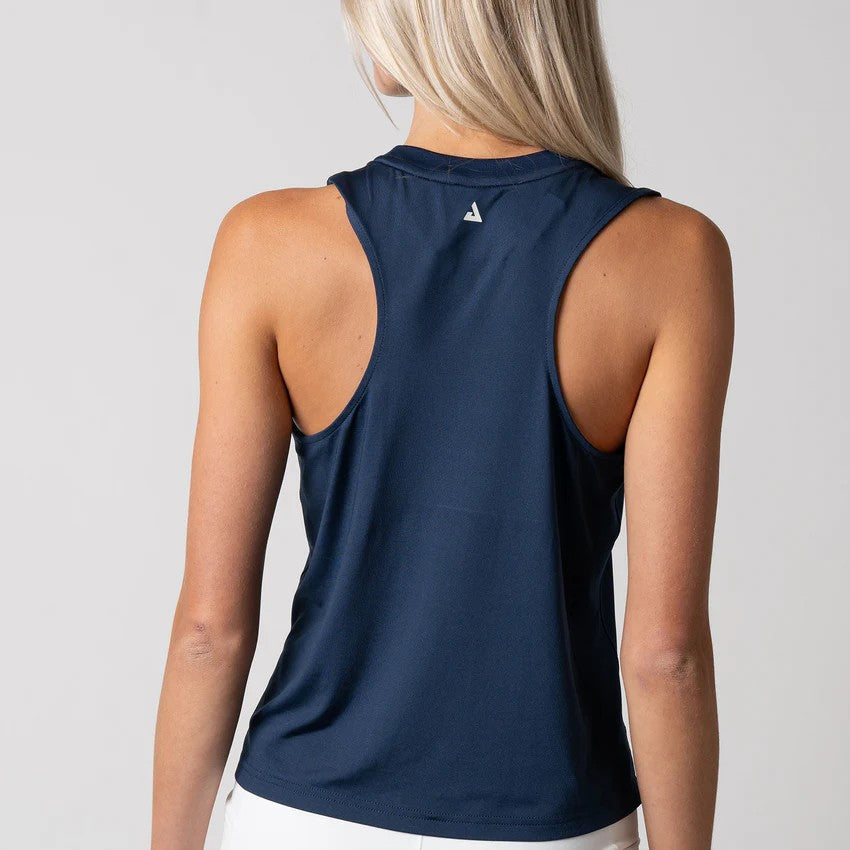JOOLA WOMEN´S COURT TANK NAVY