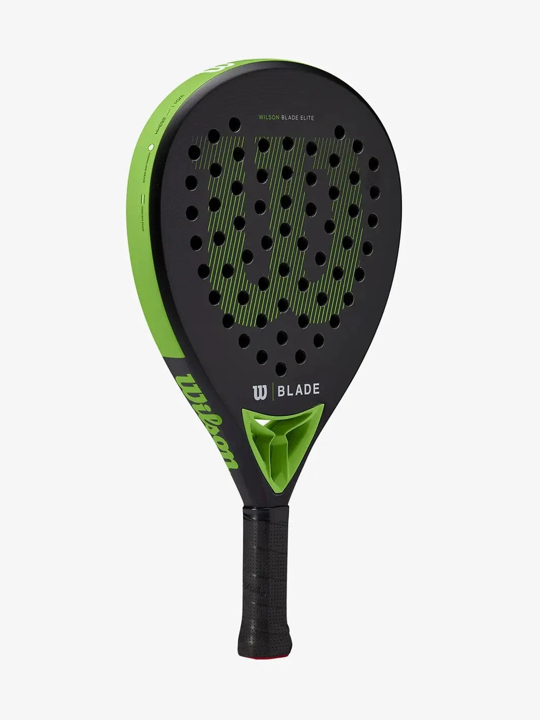WILSON BLADE ELITE V2