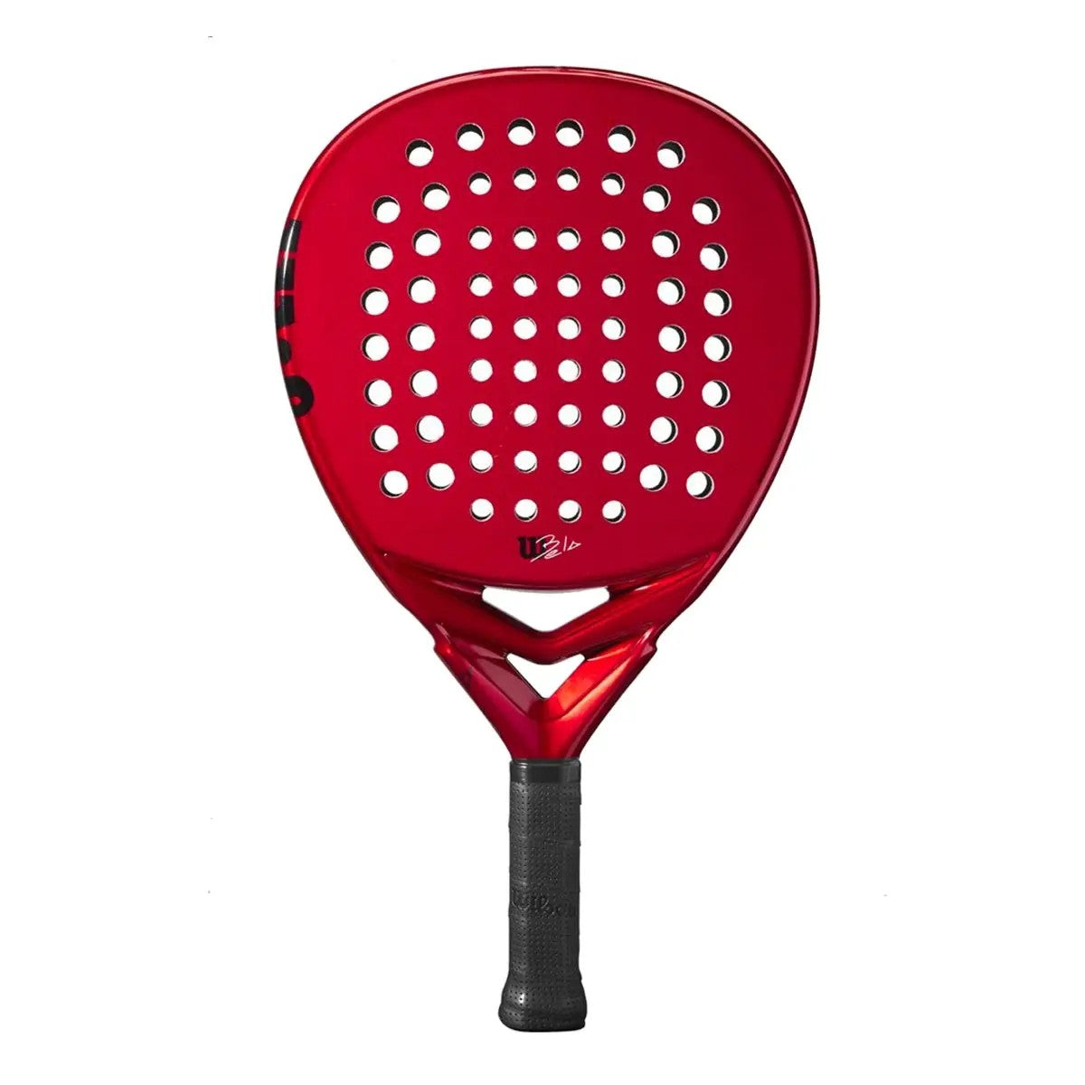 WILSON BELA TEAM V2 PADEL2