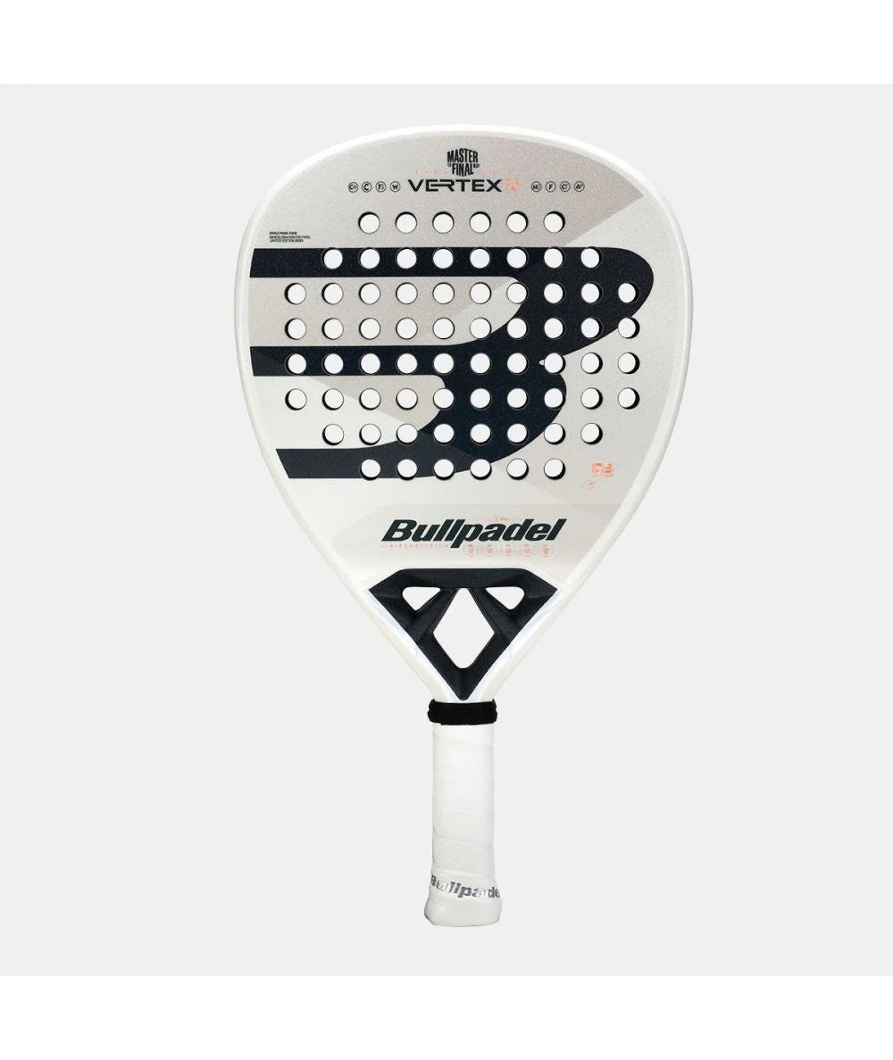 BULLPADEL VERTEX 04 W MFINAL 23