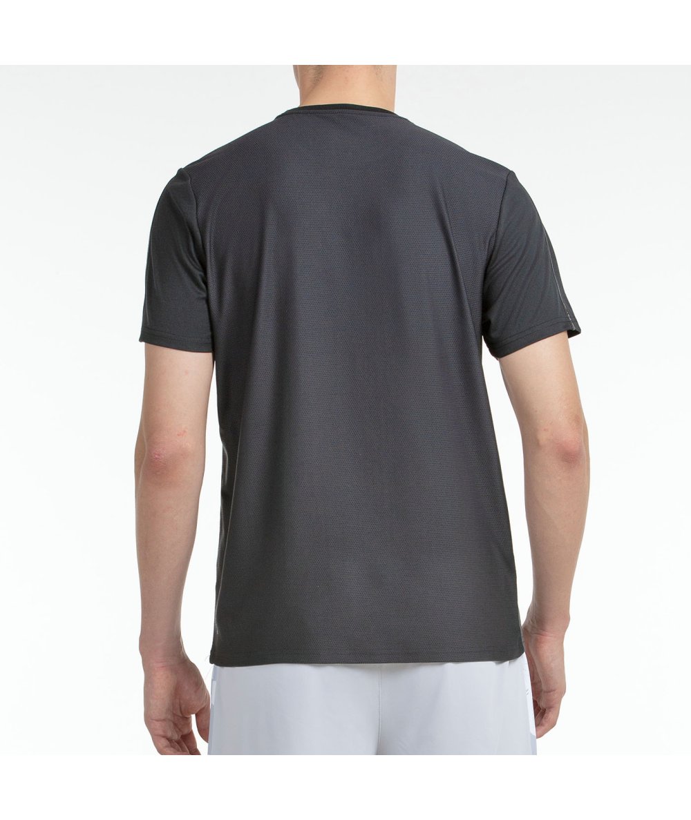 BULLPADEL ESTRE BLACK