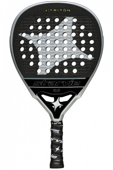 STARVIE TRITON SOFT 25