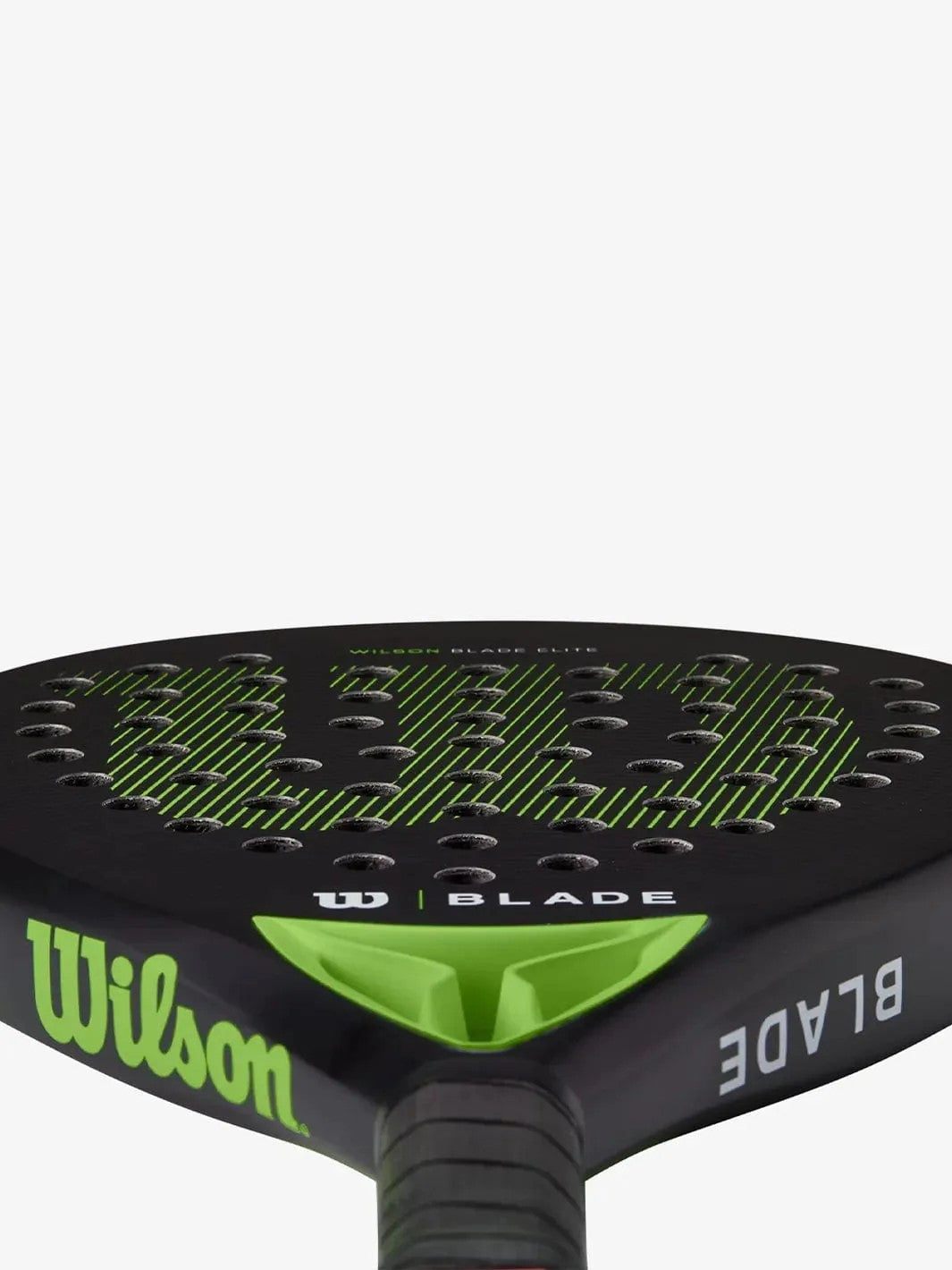 WILSON BLADE ELITE V2