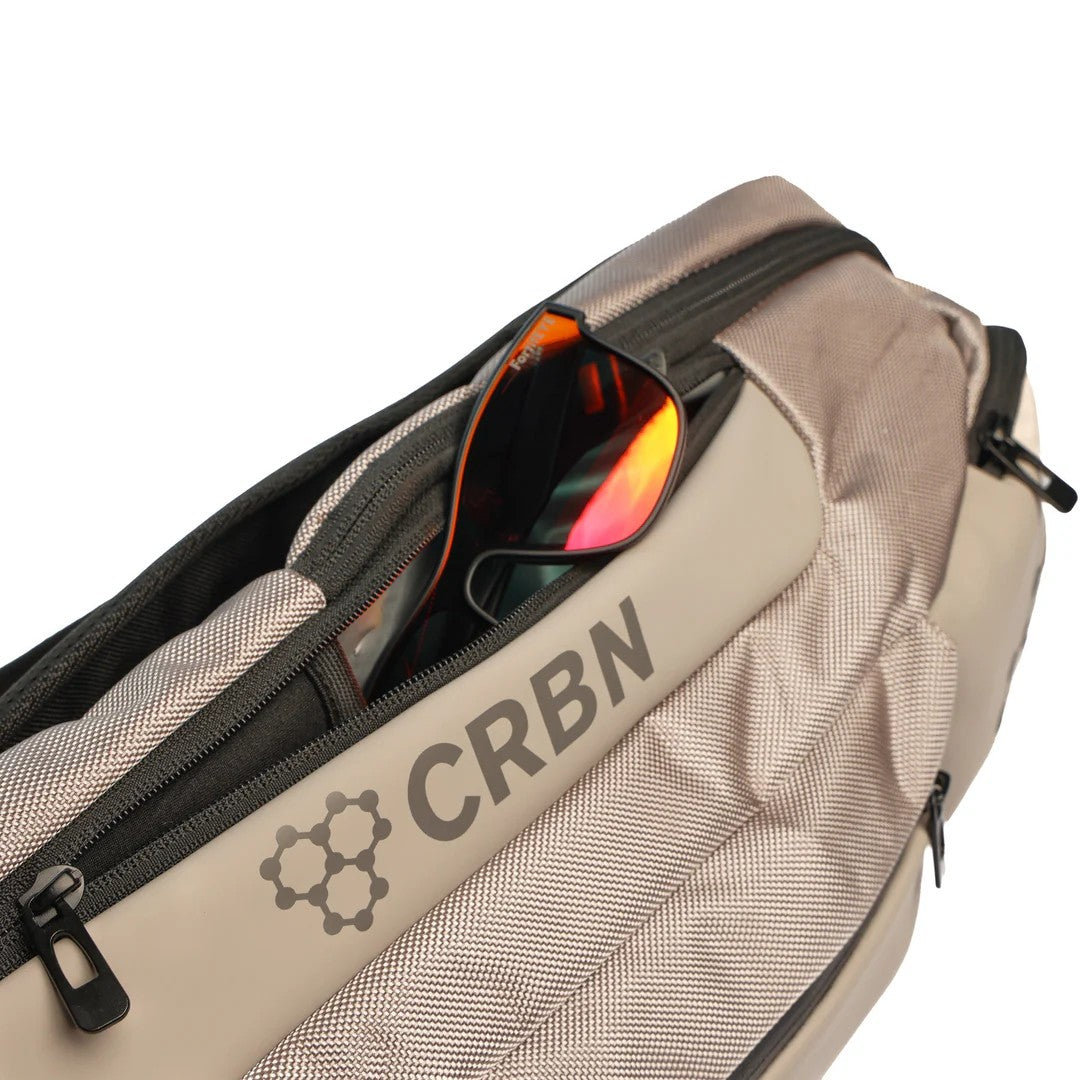 CRBN PRO TEAM SLING BAG