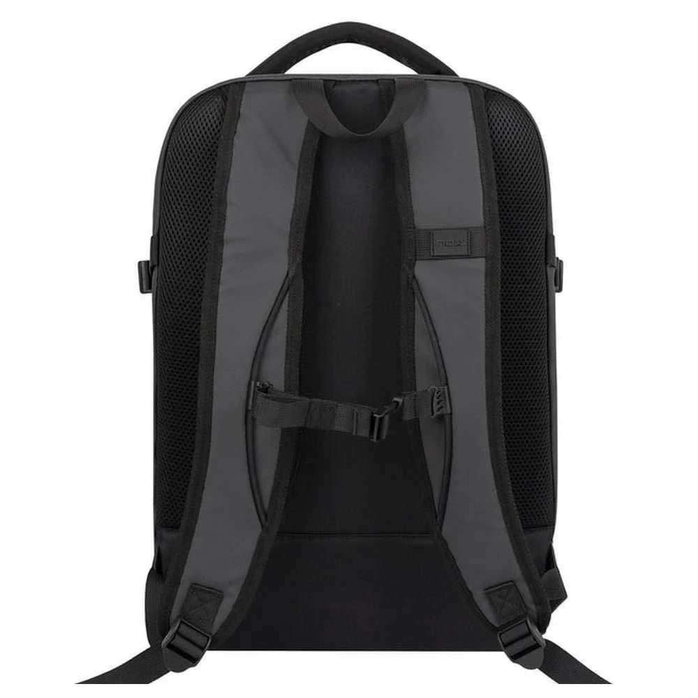 BACKPACK NOX WPT OPEN SERIES