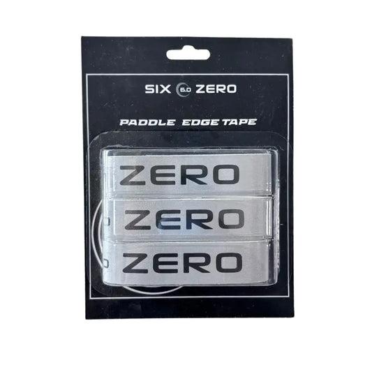 SIX ZERO PROFESSIONAL EDGEGUARD TAPE GREY