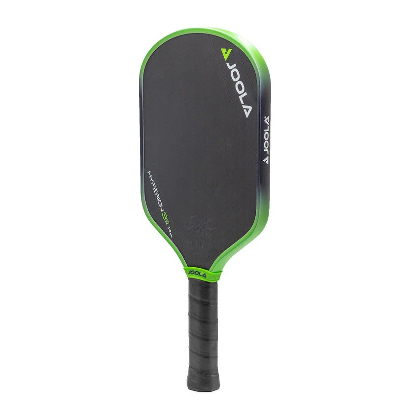 JOOLA BEN JOHNS HYPERION 3S 14MM