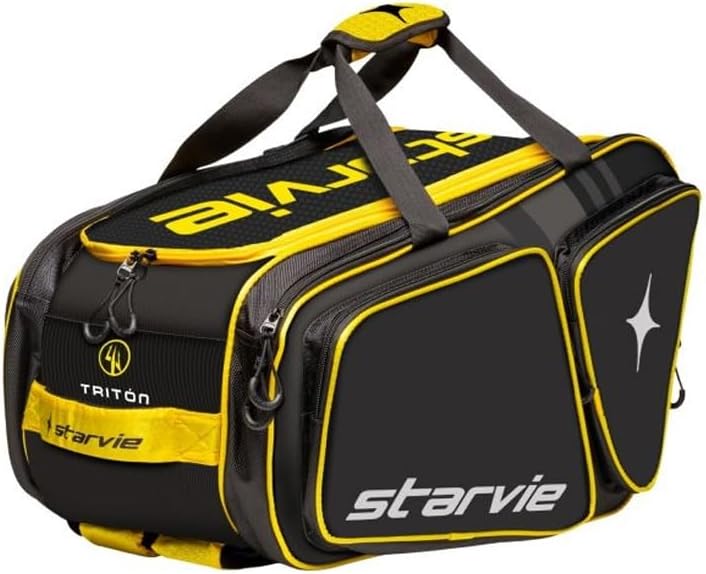 BAG STARVIE TRITON 2-0