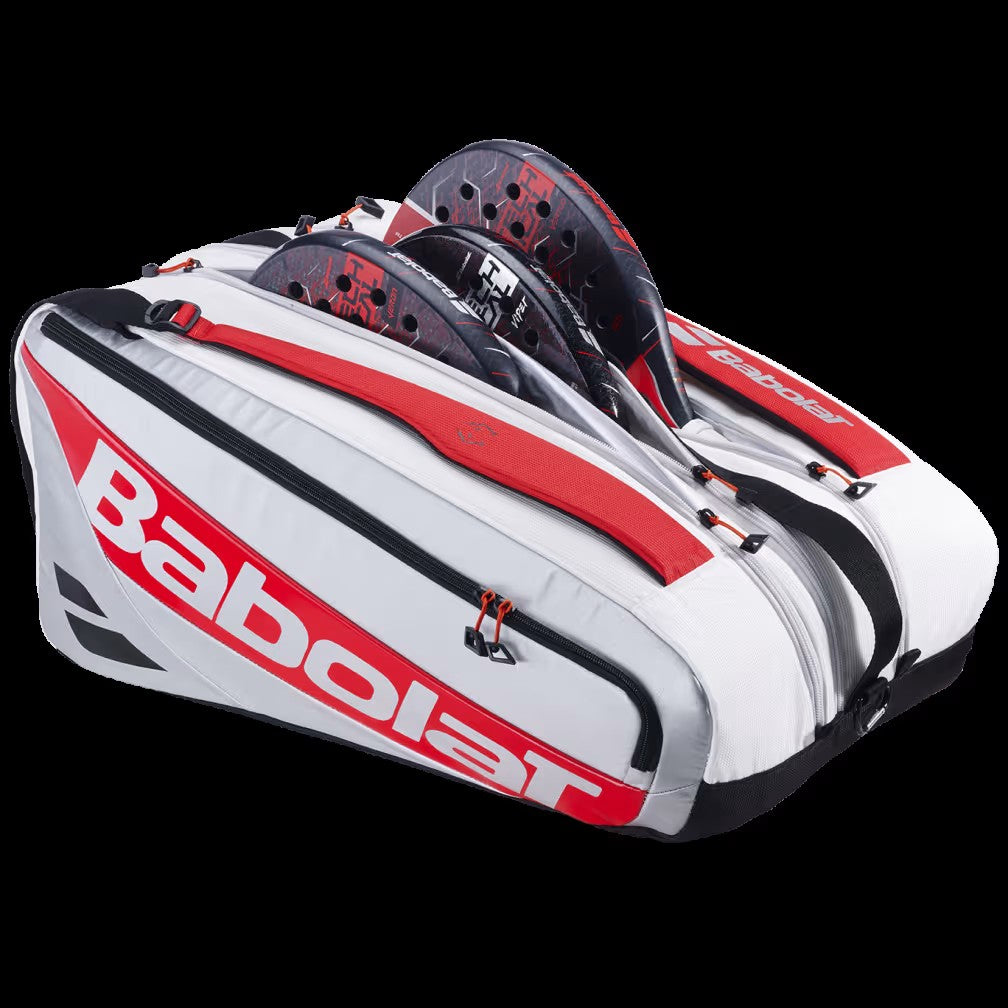 BABOLAT BAG RH PRO JUAN LEBRON
