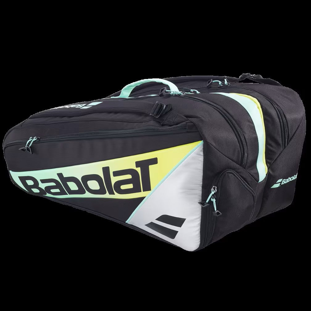 BABOLAT BAG RH PRO