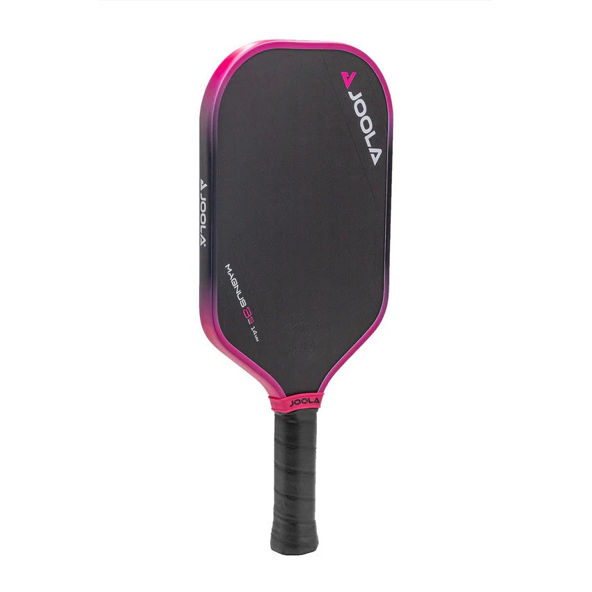 JOOLA MCGUFFIN MAGNUS 3S 14MM