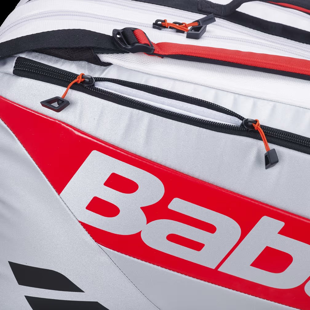BABOLAT BAG RH PRO JUAN LEBRON
