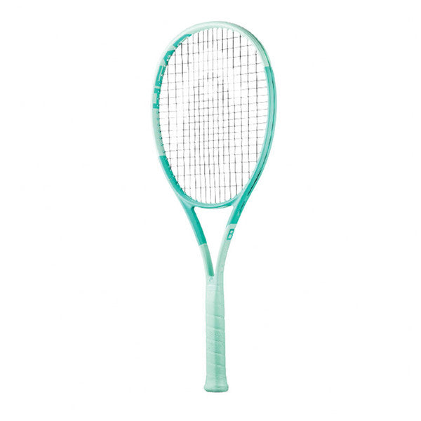 HEAD BOOM MP 2024 ALTERNATE (100) UNSTRUNG