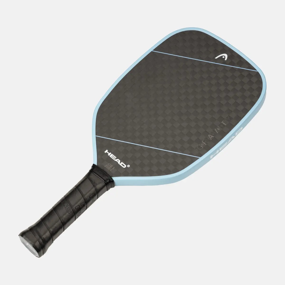 HEAD GRAVITY TOUR EX 2025