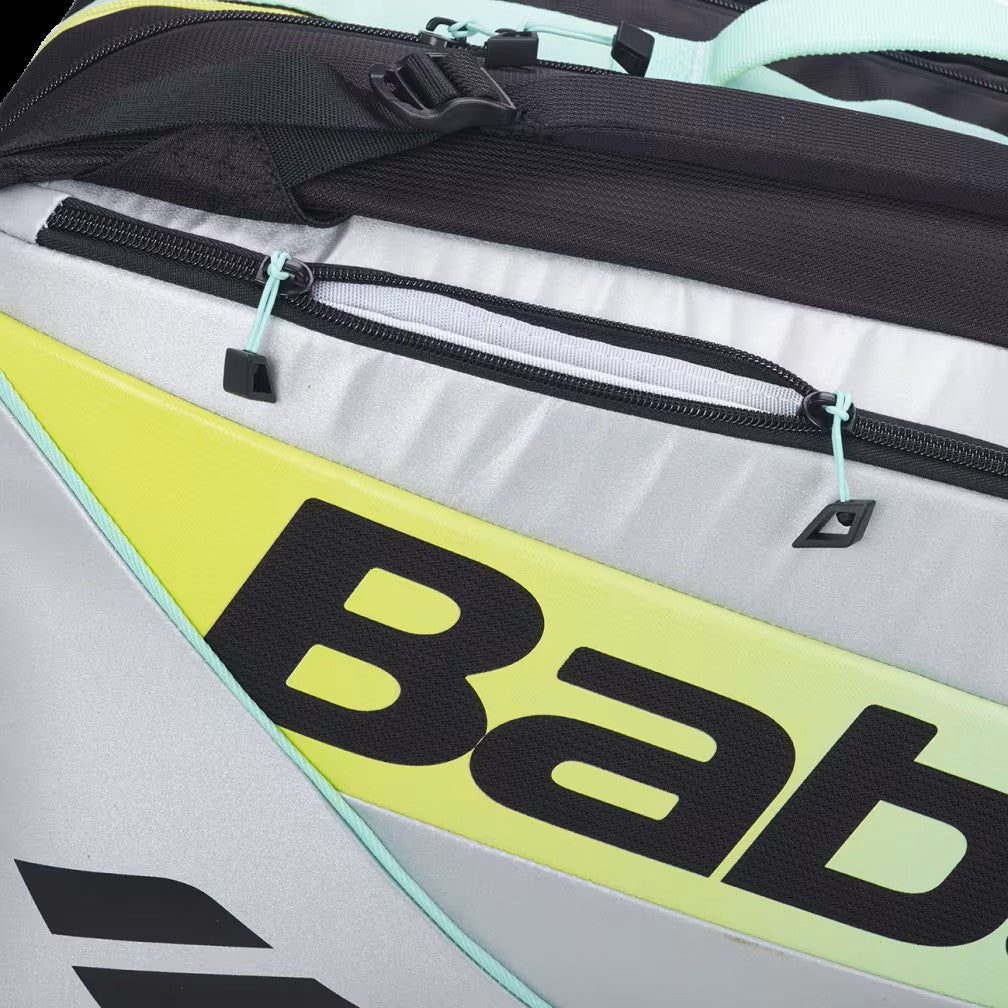 BABOLAT BAG RH PRO