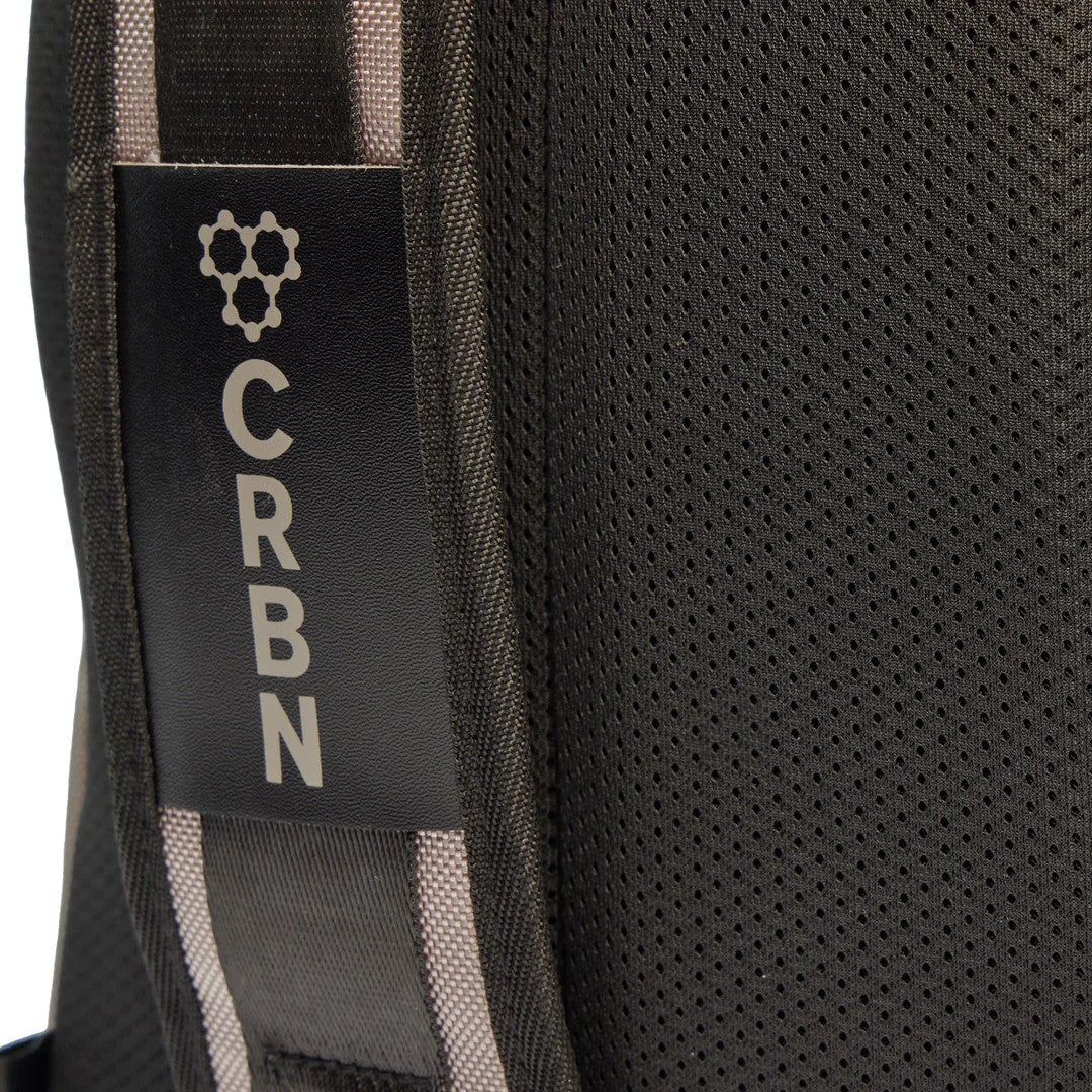 CRBN PRO TEAM SLING BAG