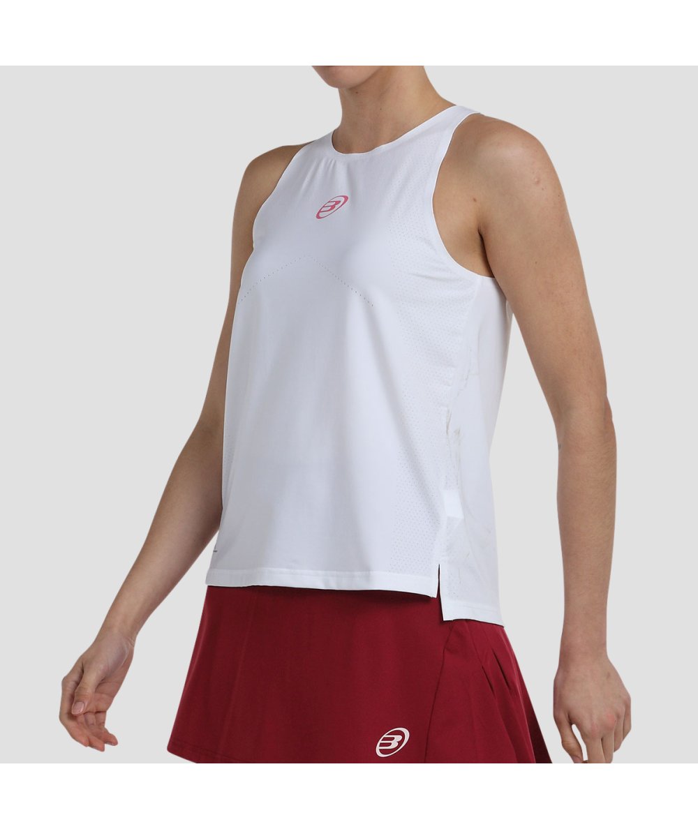 BULLPADEL ETICO