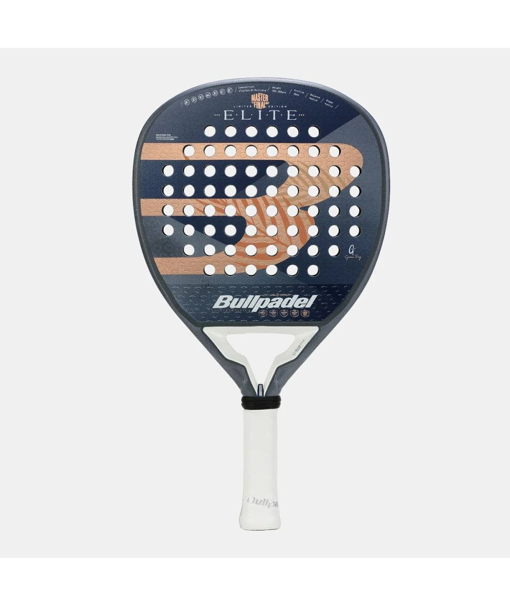 BULLPADEL ELITE W MFINAL 23